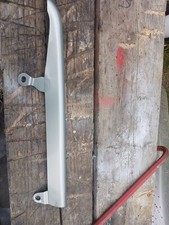 Garelli tiger cross for sale  CLACTON-ON-SEA