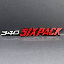 2pcs 340 440 for sale  Panama City