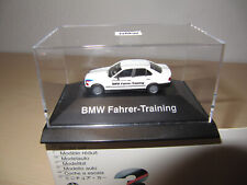 Herpa bmw werbemodell gebraucht kaufen  Emmendingen