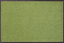Wash clean fußmatte gebraucht kaufen  Berlin