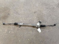 Steering gear rack for sale  Terryville