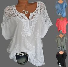 Womens plus size for sale  MANCHESTER