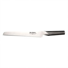 Global coltello pane usato  Concorezzo