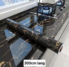 wandplatten gebraucht kaufen wandplatten gebraucht kaufen Bassenheim Kettig, St.Sebastian