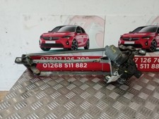 Ford mondeo zetec for sale  CANVEY ISLAND