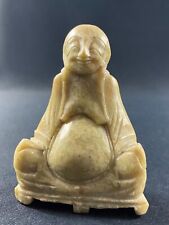 Bouddha pierre bouddhisme d'occasion  Bourges