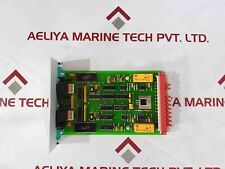 Mak 9.01.7-91.41.00-06 control card na sprzedaż  Wysyłka do Poland