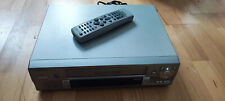 Video recorder aiwa gebraucht kaufen  Augsburg
