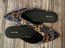 10.5 birdies swan for sale  Houston