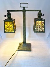 Vintage original bradley for sale  San Anselmo