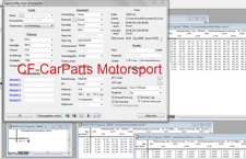 M62 ecu 0261203474 gebraucht kaufen  Backnang