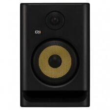Krk rp7 rokit usato  Codroipo