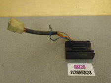 Aprillia leonardo etx for sale Aprillia leonardo etx for sale  DONCASTER