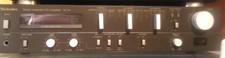 Technics amplificatore v5 usato  Italia