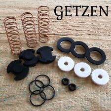 Getzen trumpet doc for sale  Des Plaines