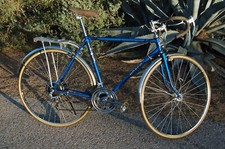 1978 norco road for sale  Tucson