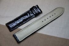 Cinturino strap girard usato  Erba