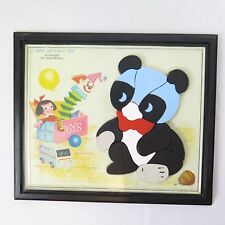 Child guidance toy for sale  Greenville