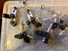 Kona race light for sale  CHIPPENHAM