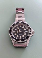 Yema superman automatic d'occasion  Cholet