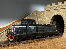 Jouef 66150 sncf d'occasion  Bordeaux-