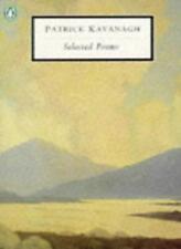 Selected poems patrick for sale  UK