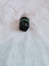 FEBI BILSTEIN Temperatur Sensor für CORDOBA IBIZA FELICIA T4 LT OE: 357919501 comprar usado  Enviando para Brazil