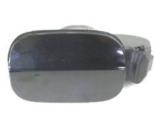 5e0809702 sportello carburante usato  Rovigo