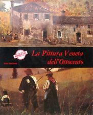 Pittura veneta dell usato  Battipaglia