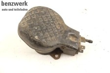 Pel rekord kadett gebraucht kaufen  Freren