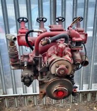 Serck audco valves for sale  WOKING