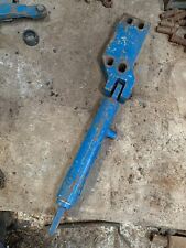 Ford tractor assister for sale  COOKSTOWN