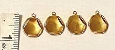 Vintage costume jewelry for sale  Texas City