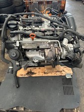 1 4 tsi motor gebraucht kaufen  Augsburg