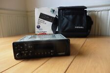 Blaupunkt boston cc22 for sale  UK