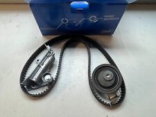 Zahnriemensatz audi skf gebraucht kaufen  Tann