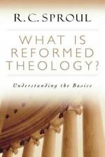 Reformed theology understandin for sale  Montgomery