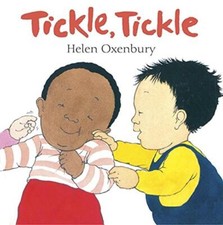Tickle tickle helen for sale  UK