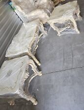 Silik italian hand for sale  Granite Bay