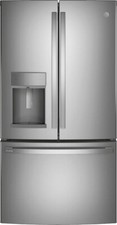 2nd refrigerator for sale 2nd refrigerator for sale Irvington