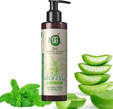 Nggl vegan premium gebraucht kaufen  Versand nach Germany