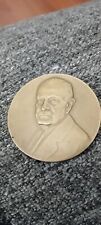Medaille usa ibm d'occasion  Bagneux