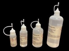 99.9 isopropyl alcohol for sale  DONCASTER