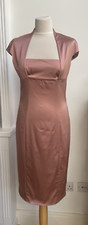 max mara wedding dress for sale  LONDON
