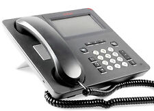 Avaya 9641g desktop gebraucht kaufen  Hamburg