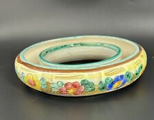 Vintage italy pottery for sale  Asheboro