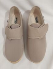 Pantofole donna estive usato  Brescia