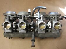 Kawasaki kz750 gpz for sale  Racine