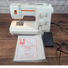 Baby lock molly for sale  Halethorpe