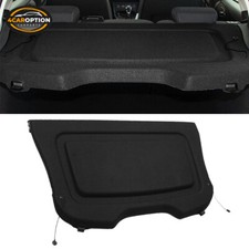 Fits ford focus for sale  La Puente